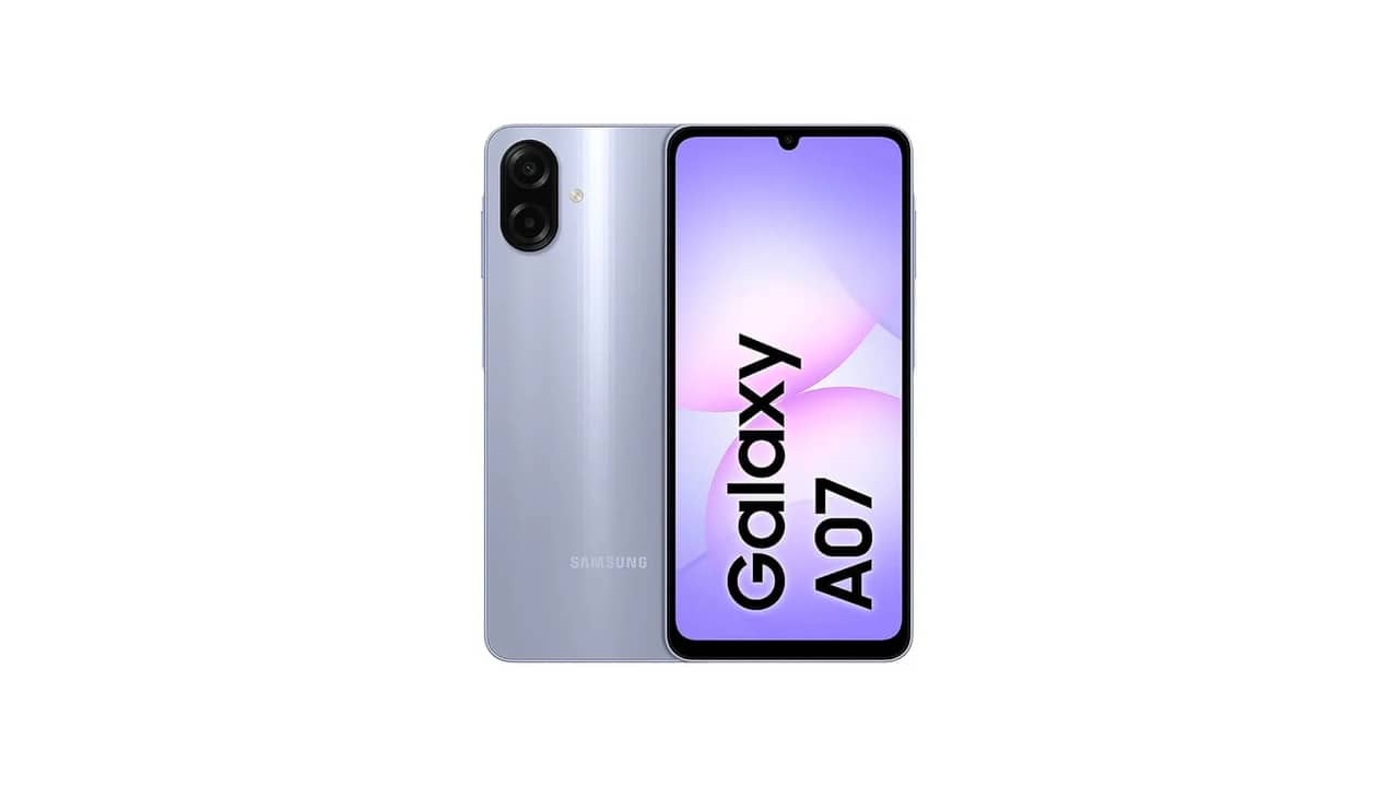Melhor Celular para Jogo: Top 10 com Desempenho Impressionante
