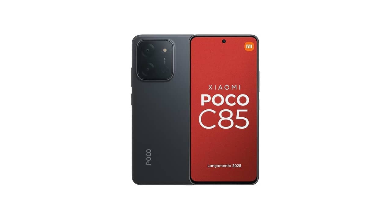 Melhor Celular para Jogos: Top 10 com Desempenho Impressionante