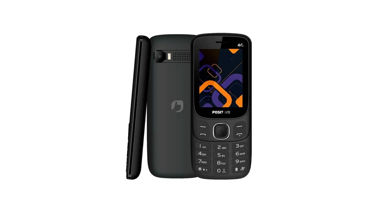 Melhor Celular Positivo: Análise Completa dos Modelos Mais Populares