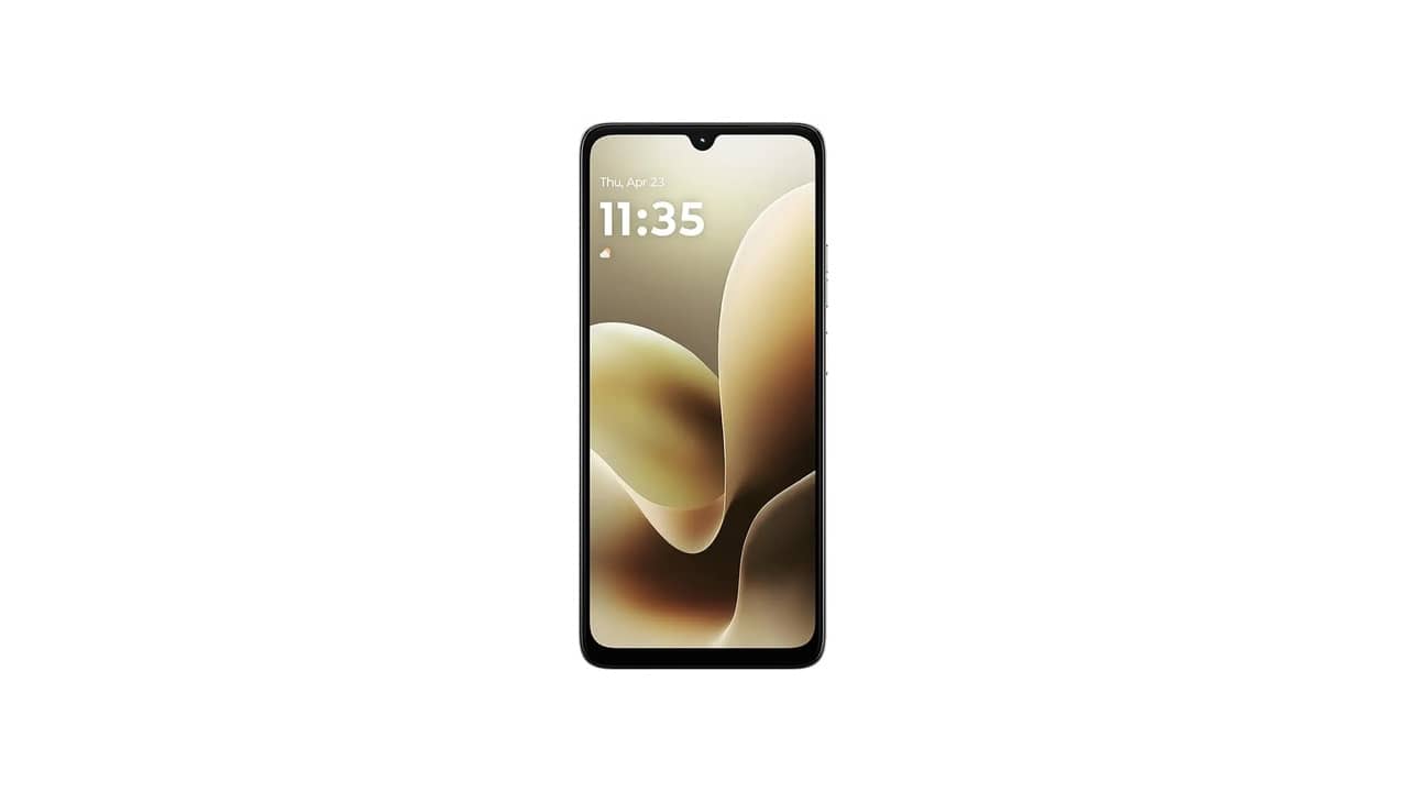 Melhor Celular Tela Grande: Análise de 10 Modelos com Câmera 50MP