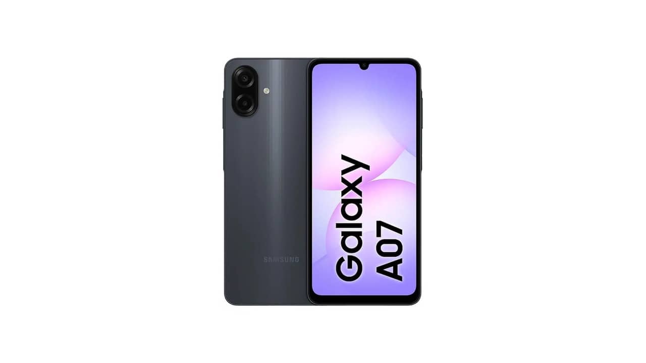 Melhor Celular Umidigi: Análise de 7 Modelos com Excelentes Preços