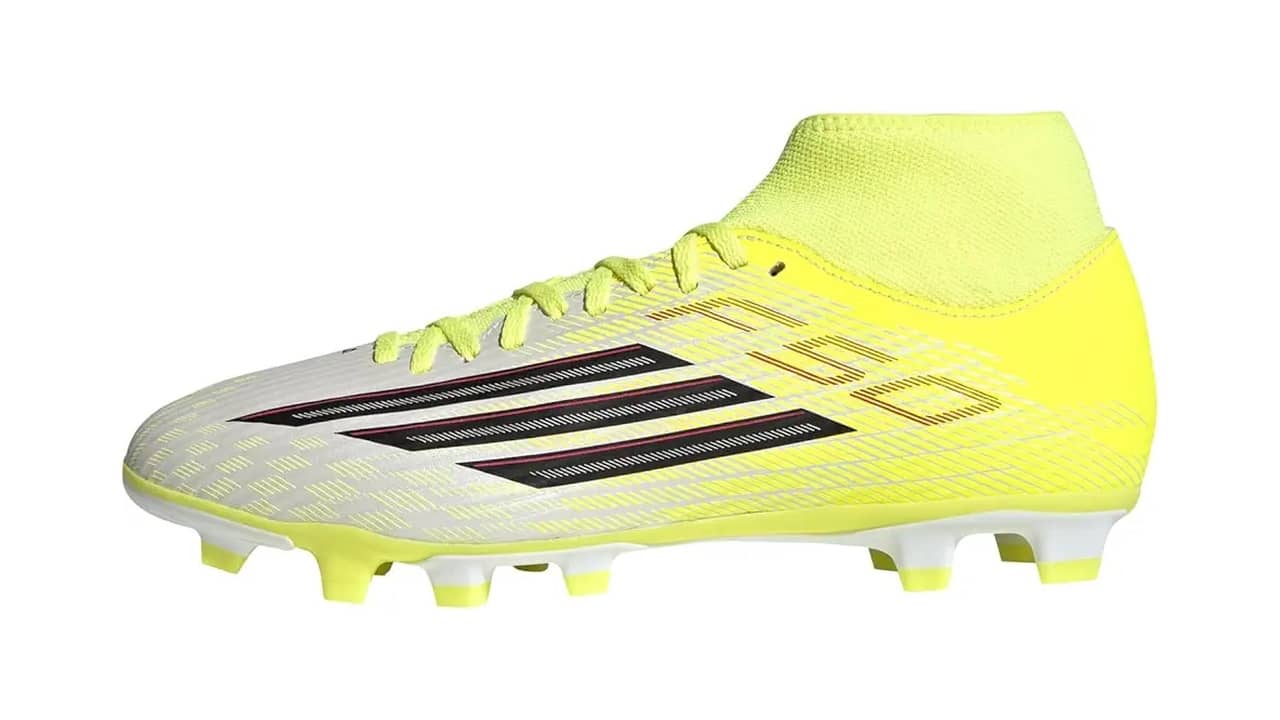 Melhor Chuteira Adidas Campo: Qual Predador é a Mais Tecnológica?