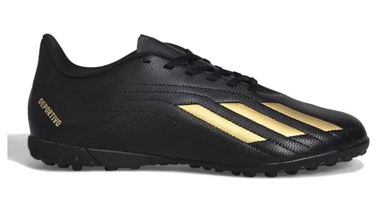 Melhor Chuteira Adidas Society: Qual Escolher para Seu Desempenho em Campo?