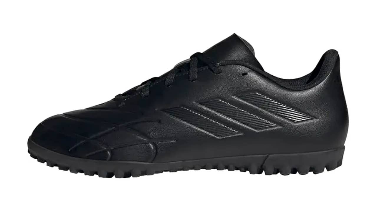 Melhor Chuteira Society Adidas: Qual o Modelo Mais Performático?
