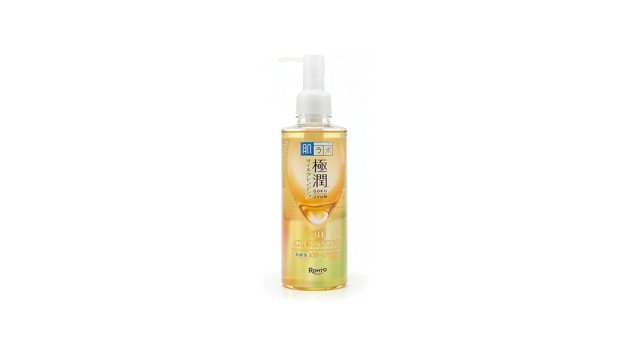 Melhor Cleansing Oil: Escolha o Melhor para a Sua Pele