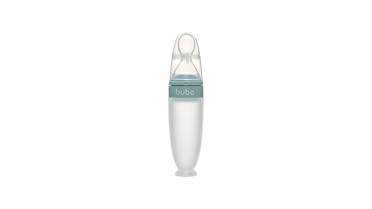 Melhor Colher Dosadora: Silicone Versus Digital Para Cozinha