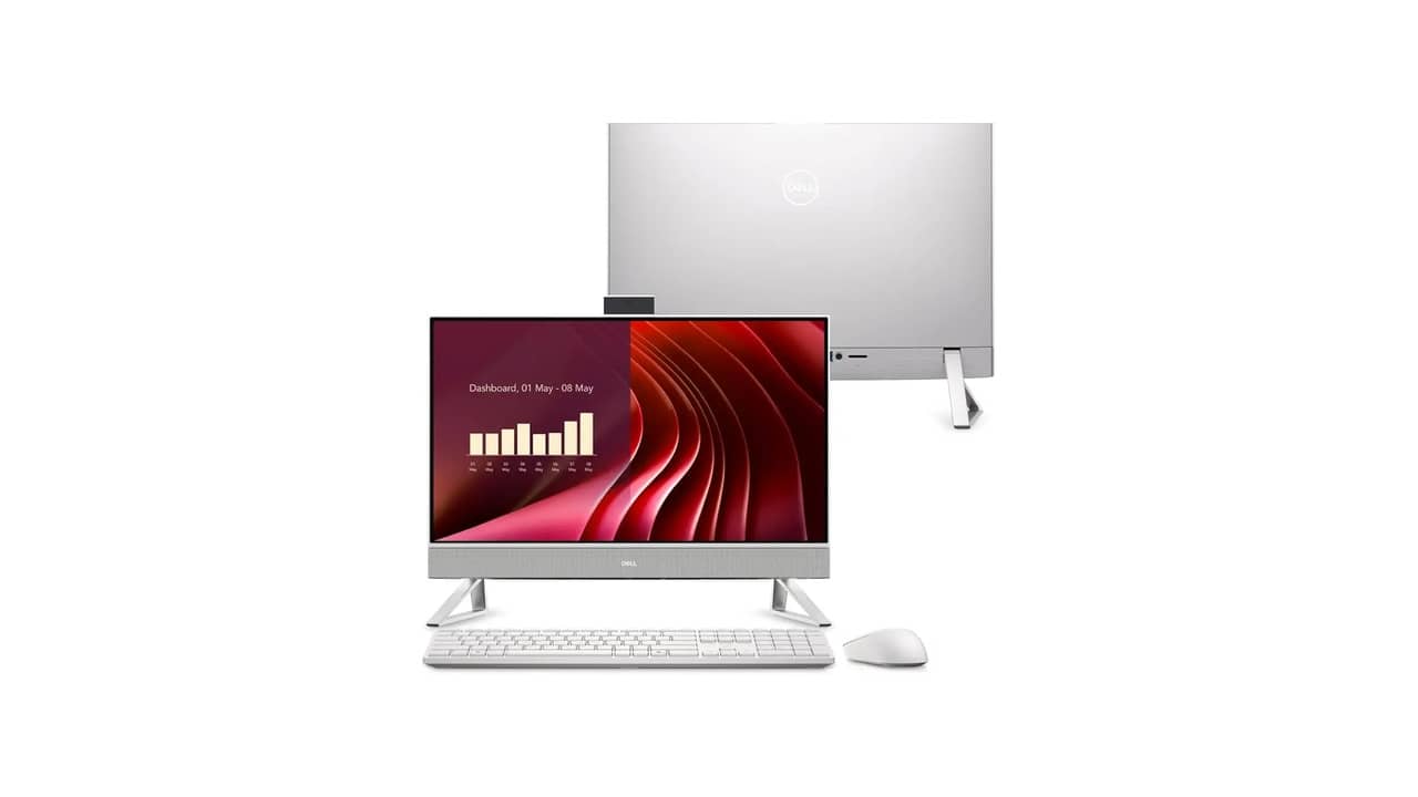 Melhor Computador Dell: Análise de 8 Modelos Top de Linha