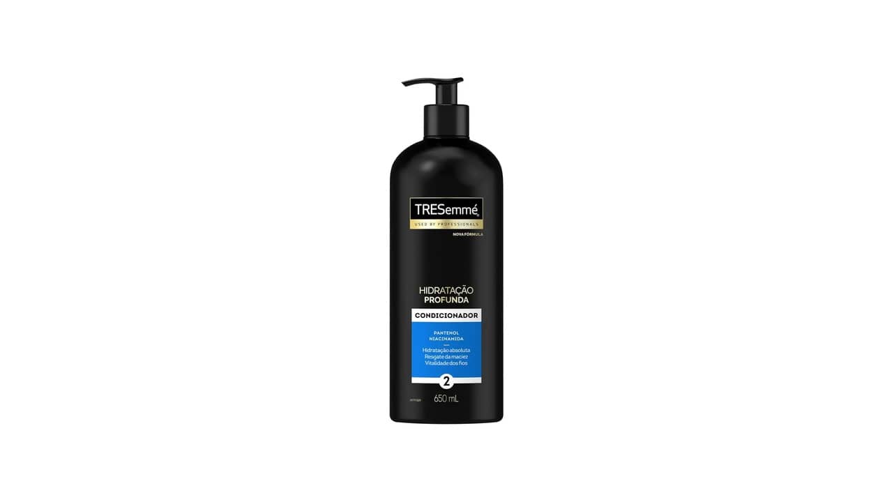 Melhor Condicionador: Qual Opção Hidrata Mais Seu Cabelo?
