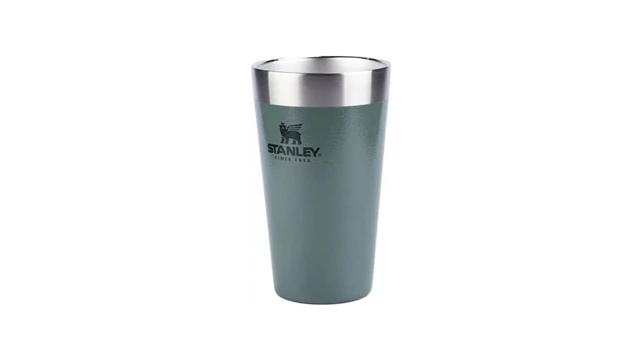 Melhor Copo Térmico para Cerveja: Qual Tém o Melhor Isolamento?