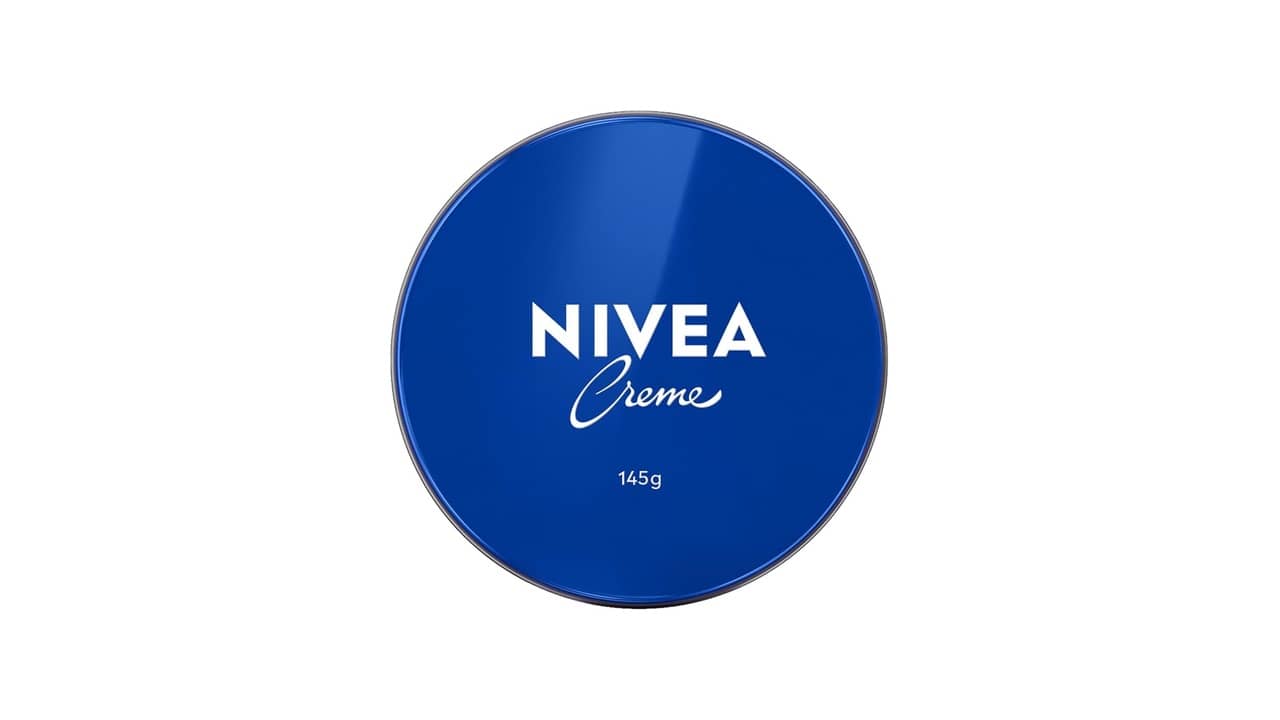 Melhor Creme Nívea para Pele Seca: 10 Opções Hidratantes