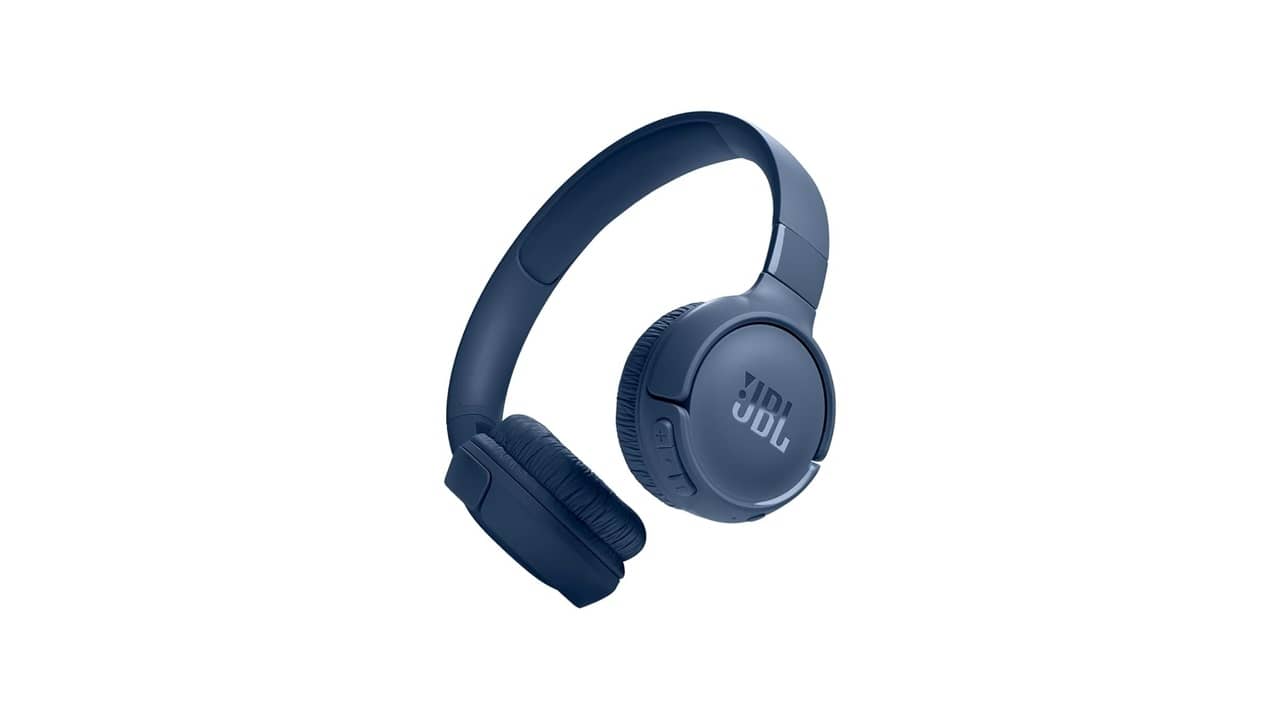 Melhor Custo-Benefício Fone Bluetooth: Top Escolhas para Desempenho e Durabilidade