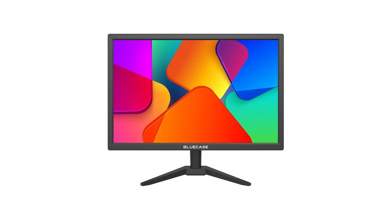Melhor Custo-Benefício Monitor: As 10 Melhores Opções para Vários Usos