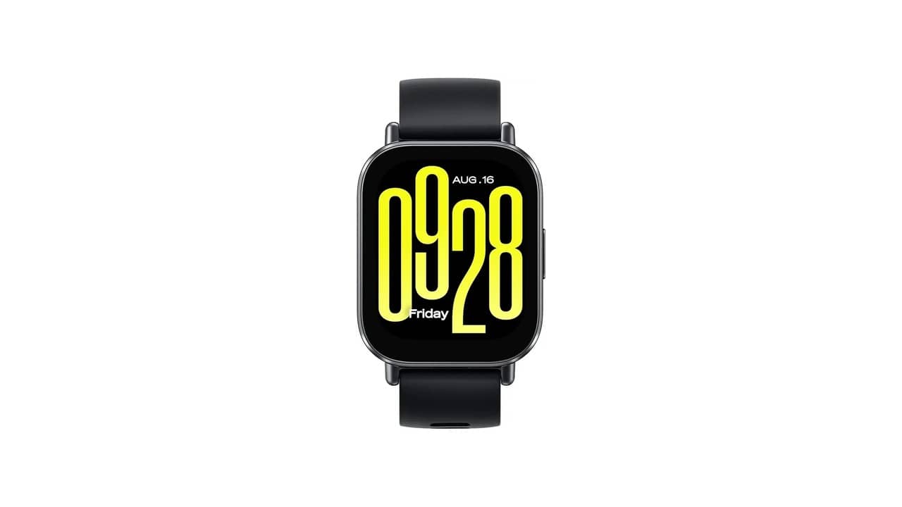 Melhor Custo-Benefício Smartwatch: 10 Opções Excelentes com Preços Acessíveis
