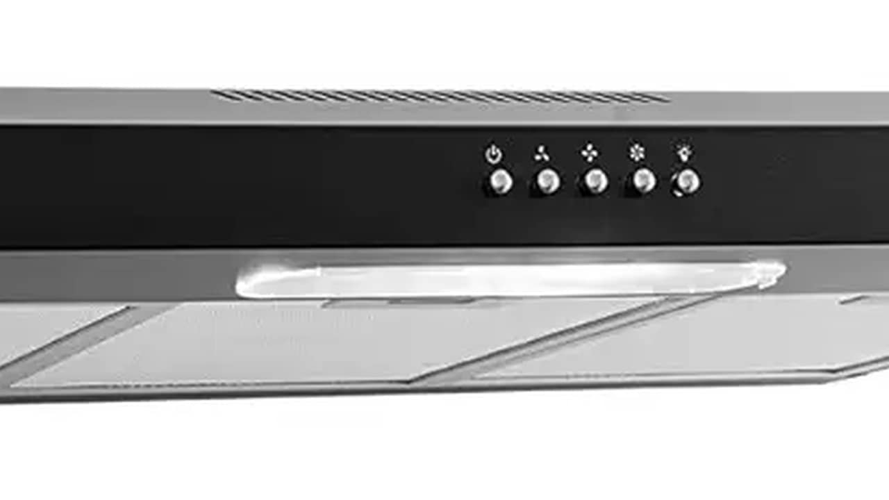 Melhor Depurador de Ar 80cm: Inox ou Versátil?