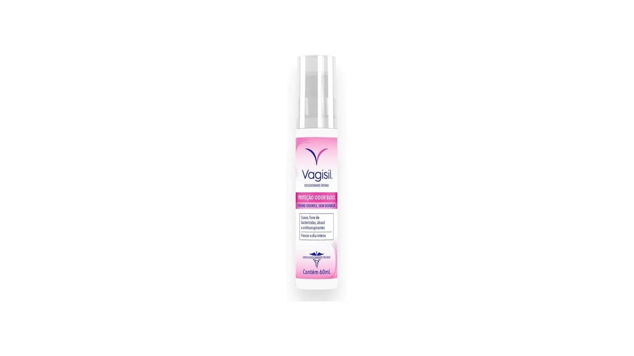 Melhor Desodorante Feminino para Odor Forte: Proteção e Frescor Inconfundíveis