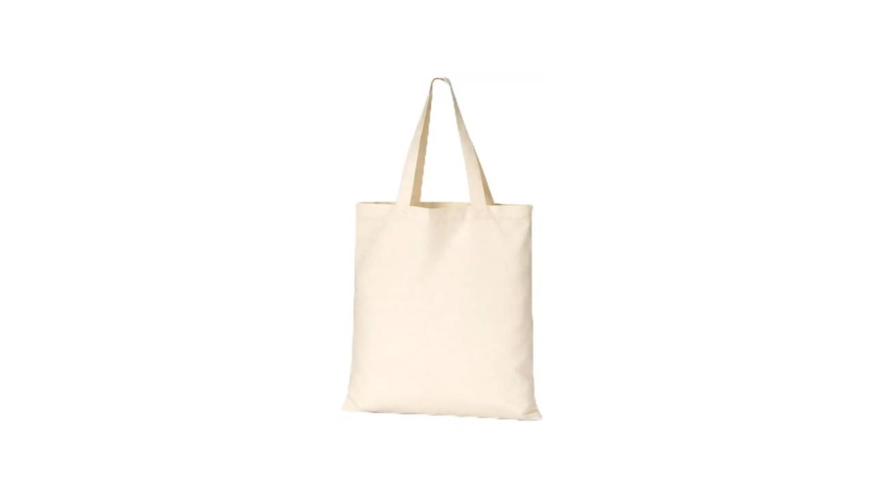 Melhor Ecobag: Ecológica e Versátil para Diferentes Usos