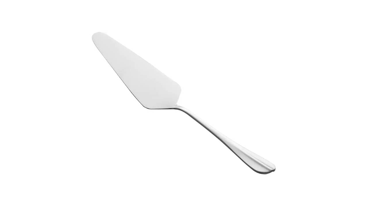 Melhor Espátula para Bolo: Qual É a Mais Versátil e Resistente?