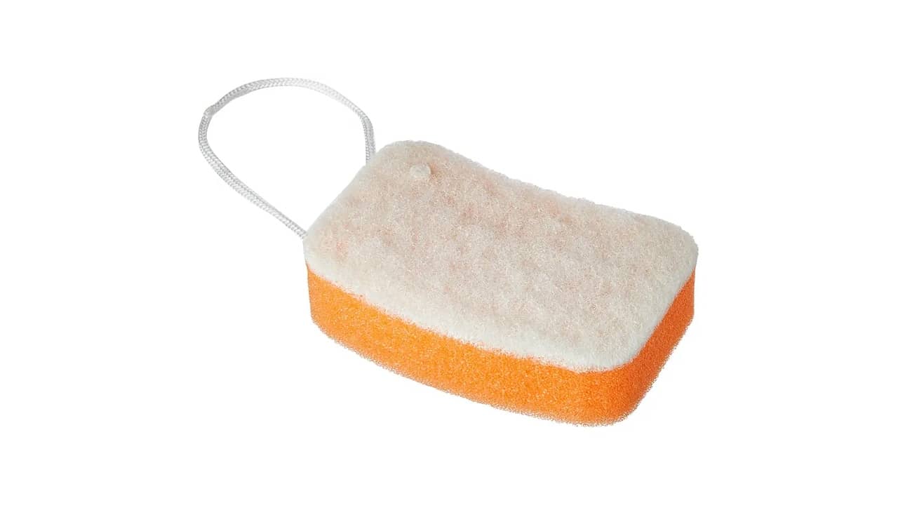 Melhor Esponja para Banho: Revitalização e Limpeza Perfeitas
