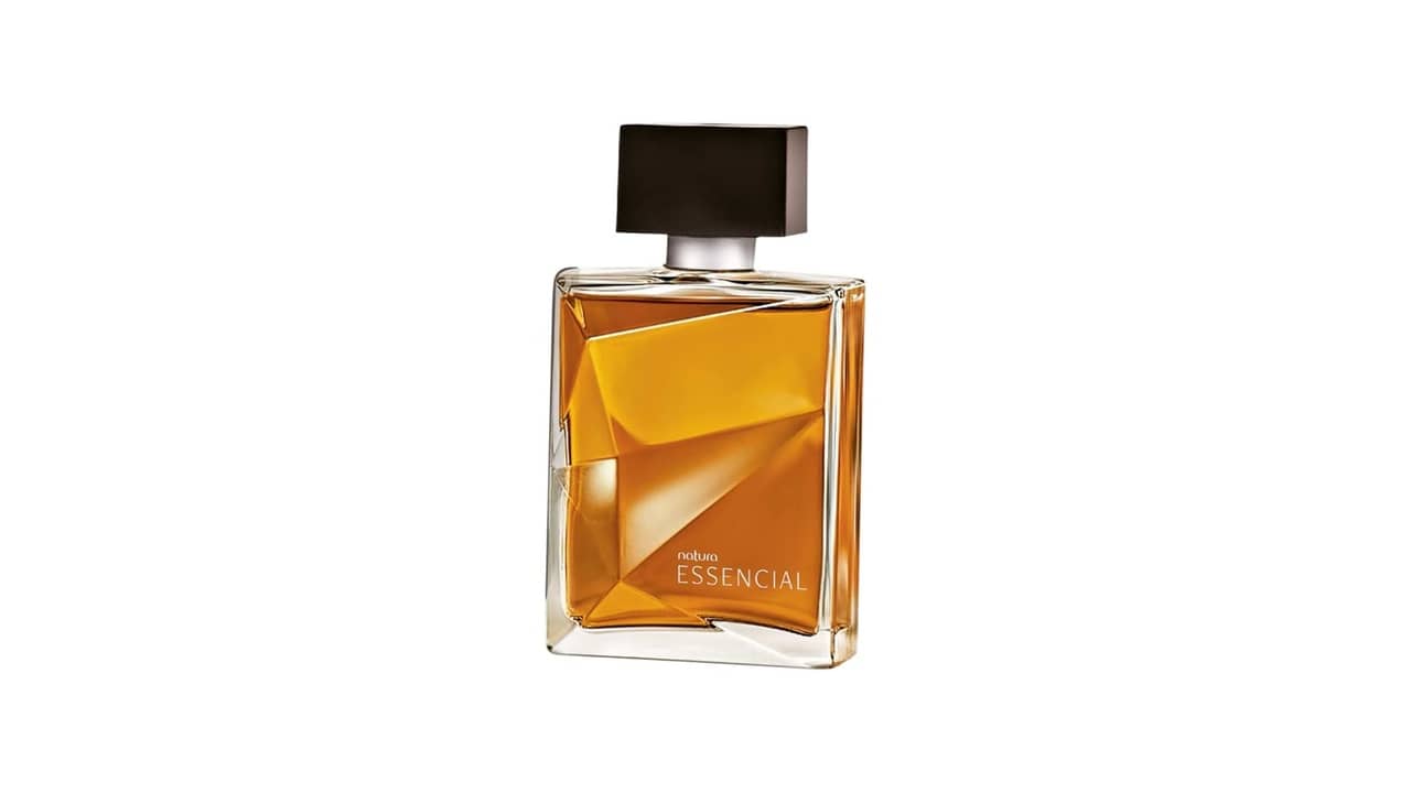 Melhor Essencial Masculino: Fragrâncias Intensas com Longa Duração
