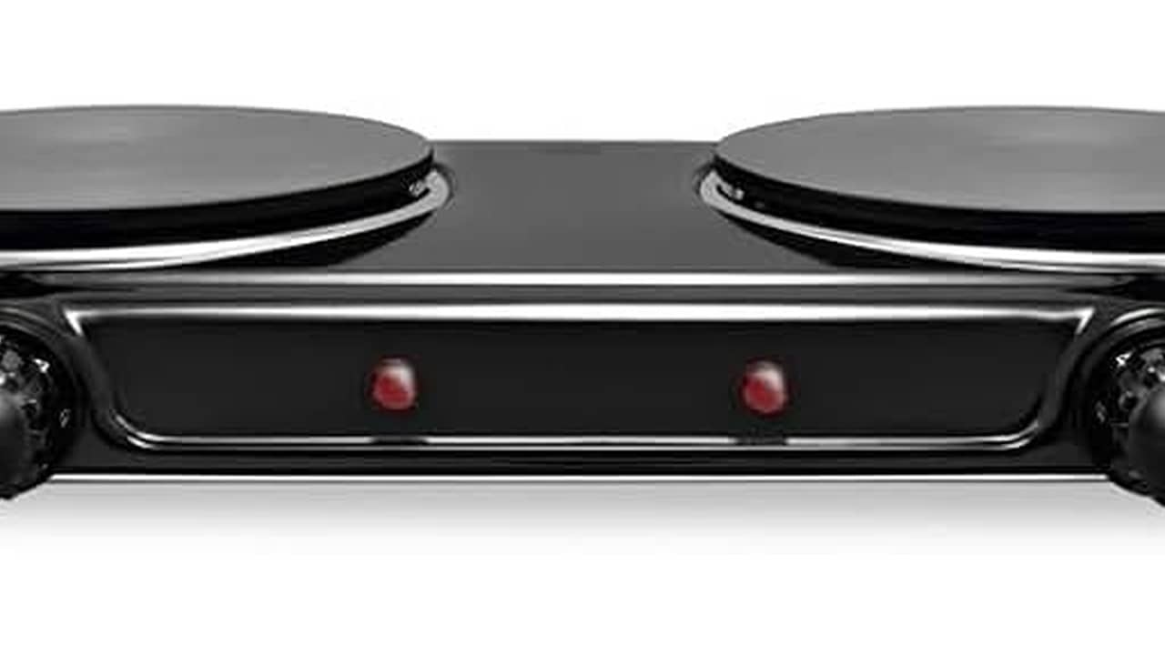 Melhor Fogão Portátil: Elgin vs Asiatico Junior - Qual É a Melhor Opção?