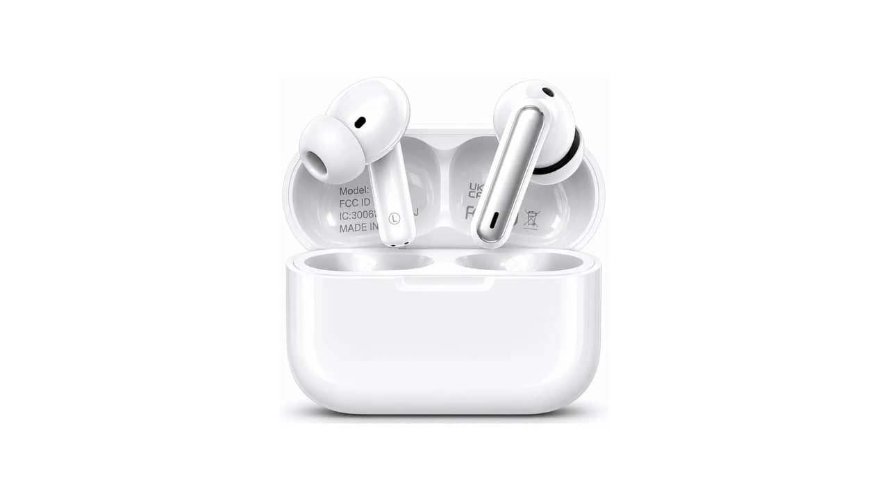 Melhor Fone Bluetooth In Ear Custo-Benefício: Top Opções com Excelente Desempenho