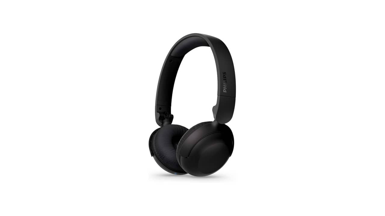 Melhor Fone Bluetooth para Reuniões: Redução de Ruído e Excelente Microfone