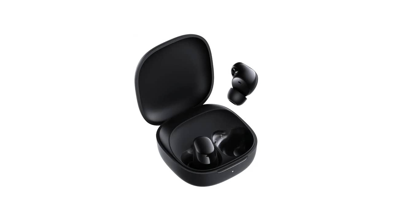 Melhor Fone Bluetooth Xiaomi: Análise e Recomendações