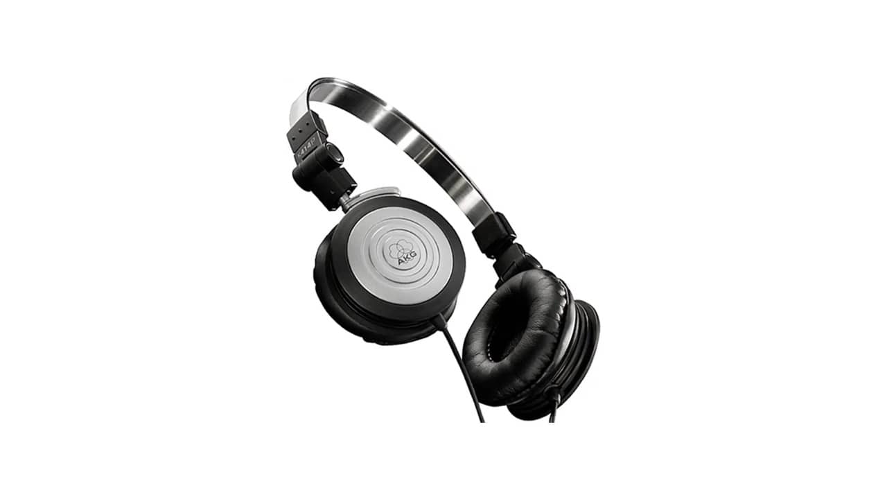 Melhor Fone de Ouvido AKG: Profissional ou Consumo?
