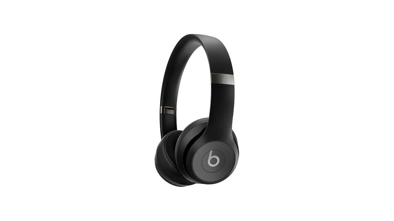 Melhor Fone de Ouvido Beats: Qual é a Opção Ideal para Você?