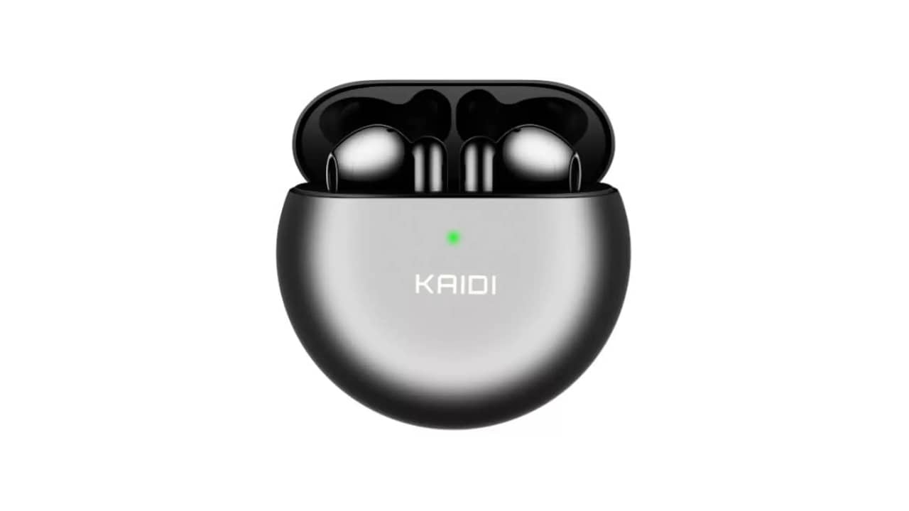 Melhor Fone de Ouvido Bluetooth Até 150 Reais: Qual é a Opção Mais Versátil?