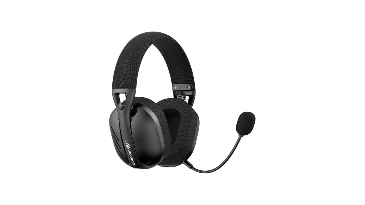Melhor Fone de Ouvido Bluetooth para PC: Comparativo de 10 Modelos
