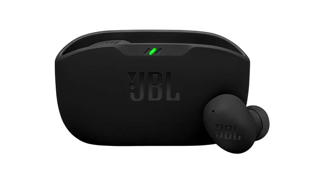 Melhor Fone de Ouvido Intra Auricular Bluetooth: Resistentes à Água e Com Longa Duração