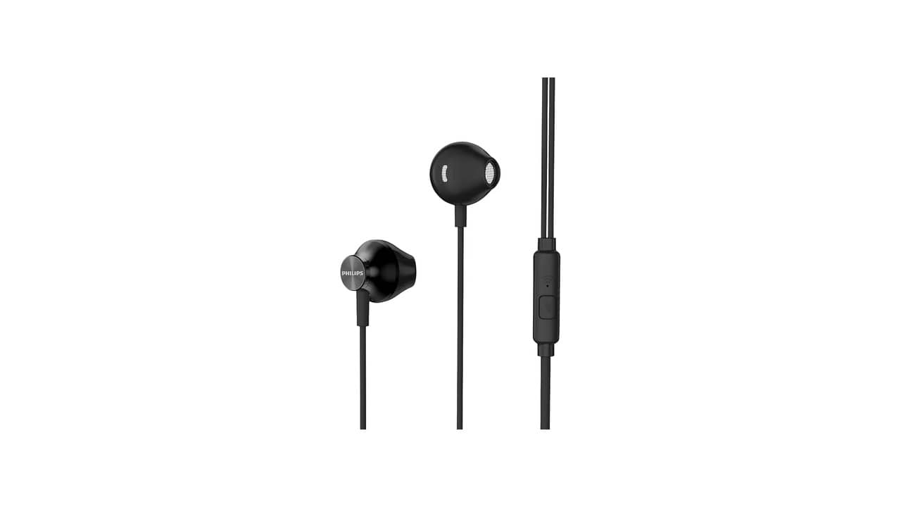 Melhor Fone de Ouvido para Notebook: Qual é a Opção Mais Versátil?