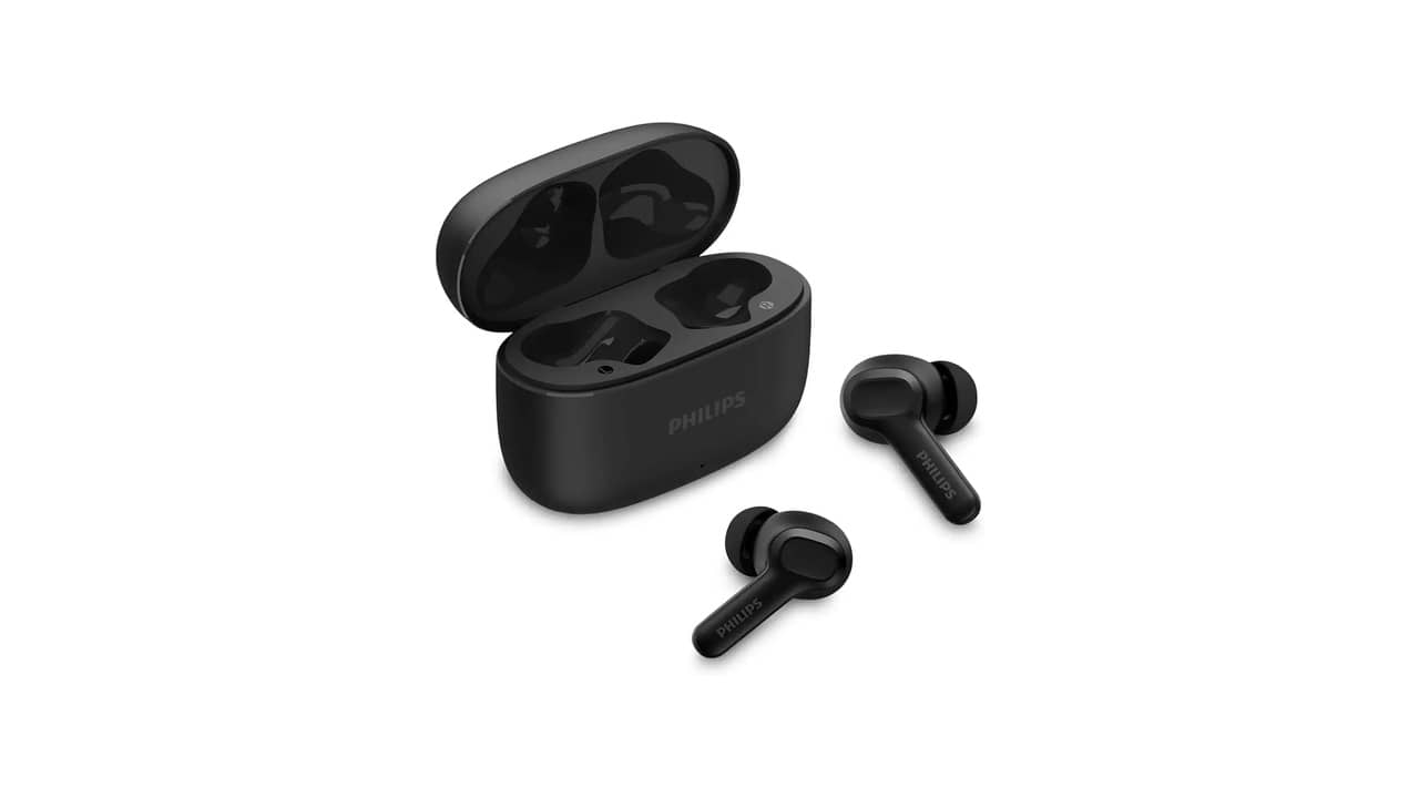 Melhor Fone de Ouvido que Isola o Som Externo: Cancelamento de Ruído vs Isolamento Tático