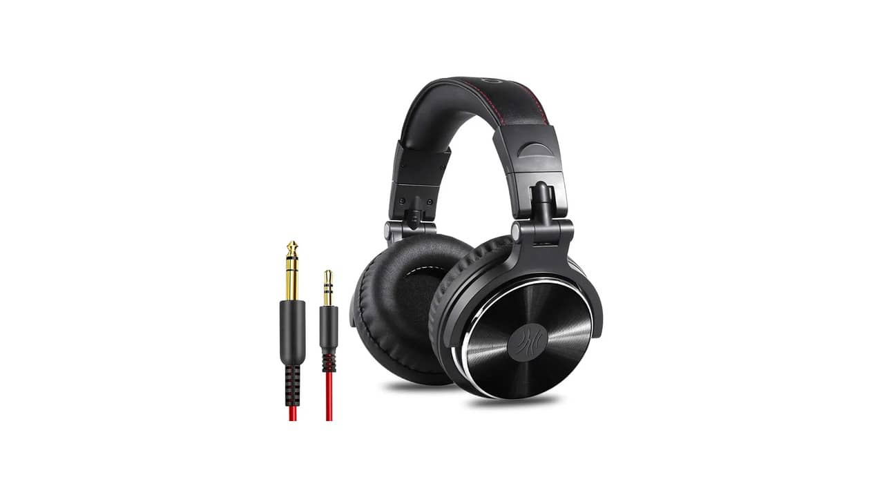 Melhor Fone de Ouvido Supra Auricular: Tecnologia e Preço