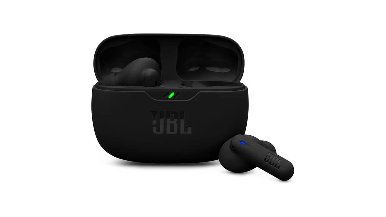 Melhor Fone JBL: Qual Modelo Oferece o Melhor Som para Você?