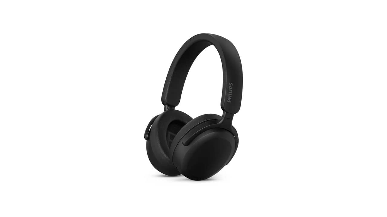 Melhor Fone Over Ear: Cancelamento de Ruído e Longa Duração de Bateria