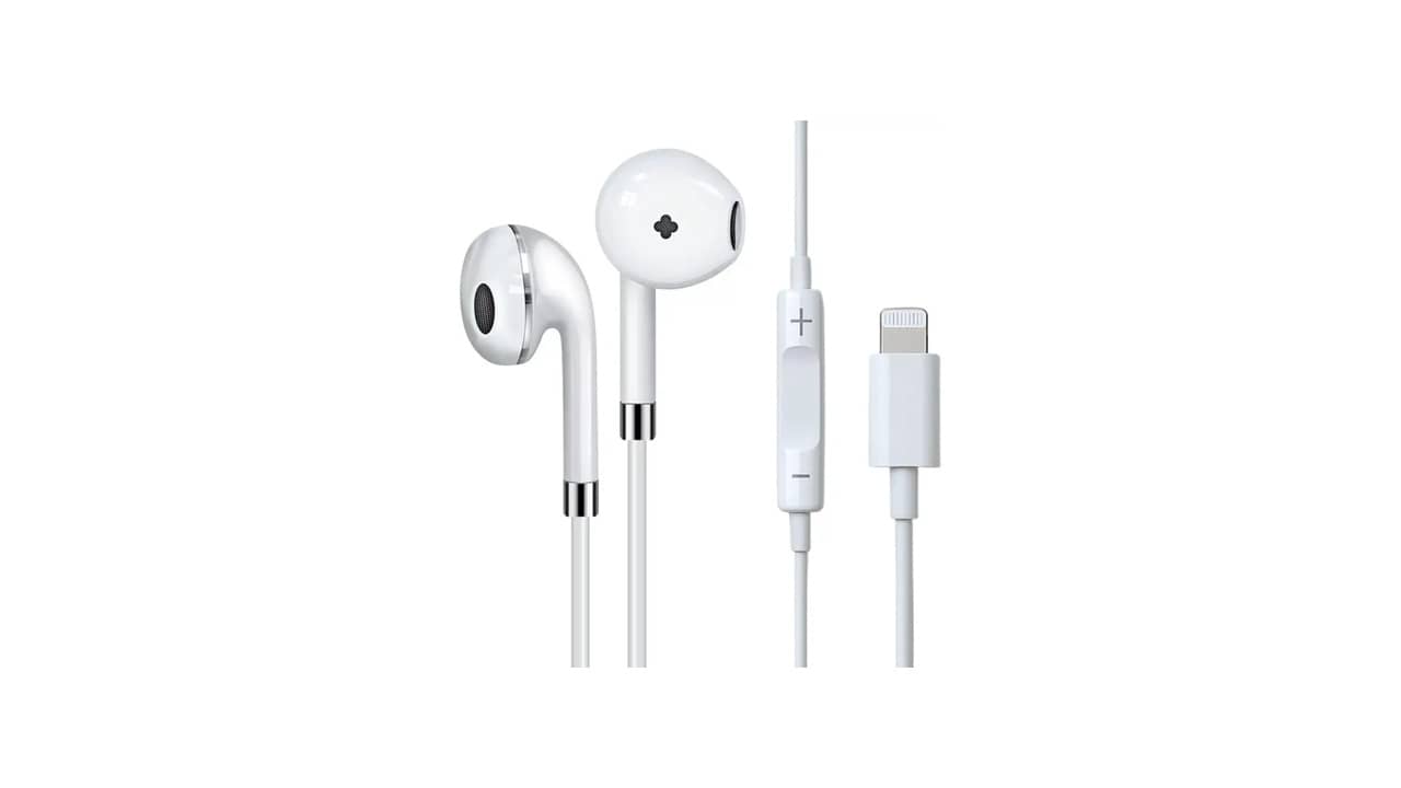Melhor Fone para iPhone: Qual Opção Melhor para Sua Música e Voz?