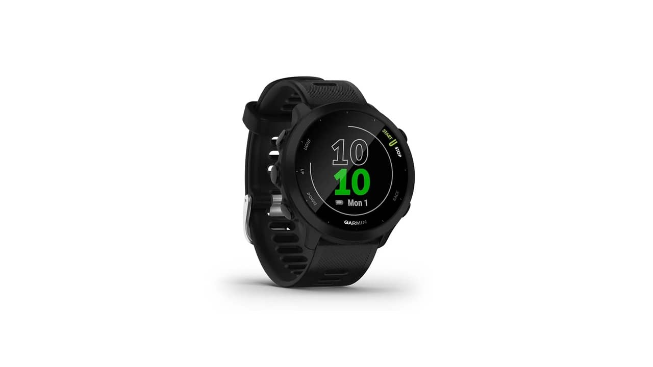Melhor Garmin para Corrida: Análise Completa dos Modelos Mais Indicados