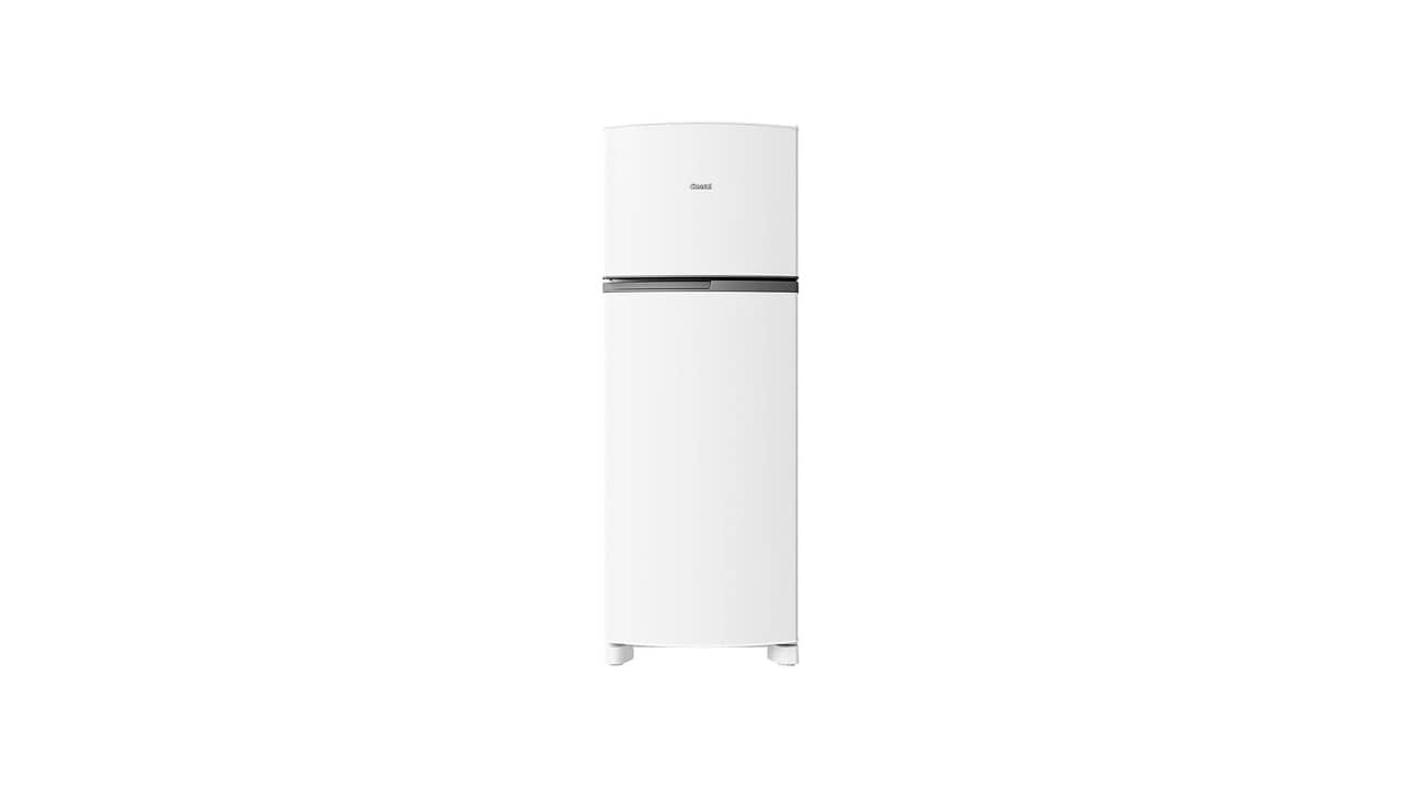 Melhor Geladeira Frost Free Refrigerador do Mercado: Capacidade e Tecnologia