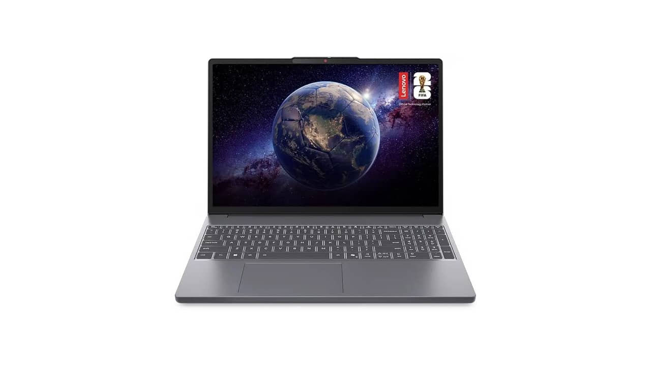 Melhor i7 Notebook: 10 Modelos Excelentes para Produtividade e Jogos