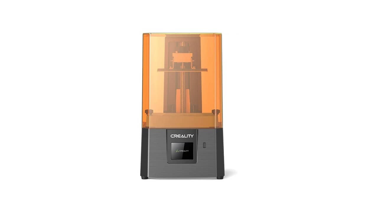 Melhor Impressora 3D: Resina vs FDM - Qual é a Melhor Escolha?