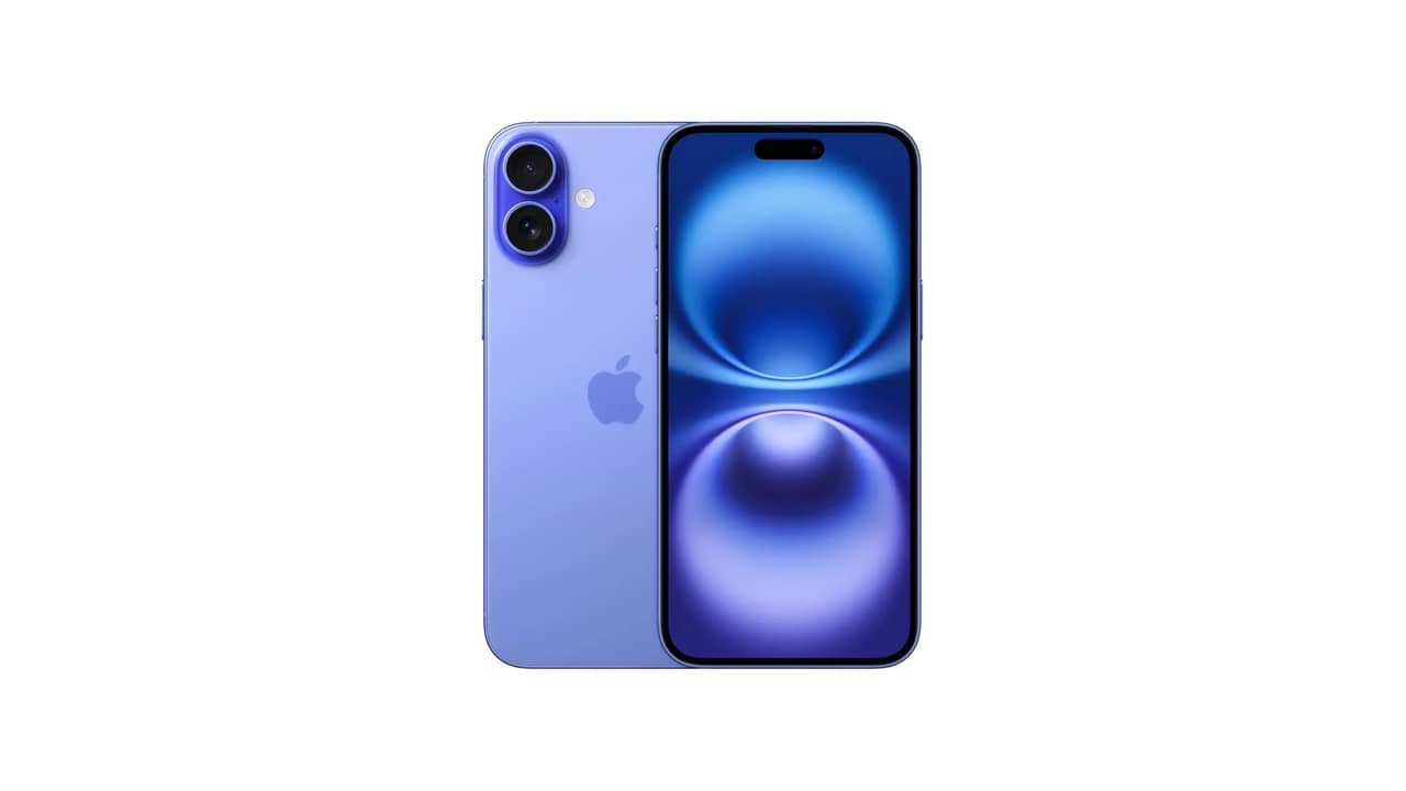 Melhor iPhone Custo-Benefício: 5 Modelos com ótimo Desempenho