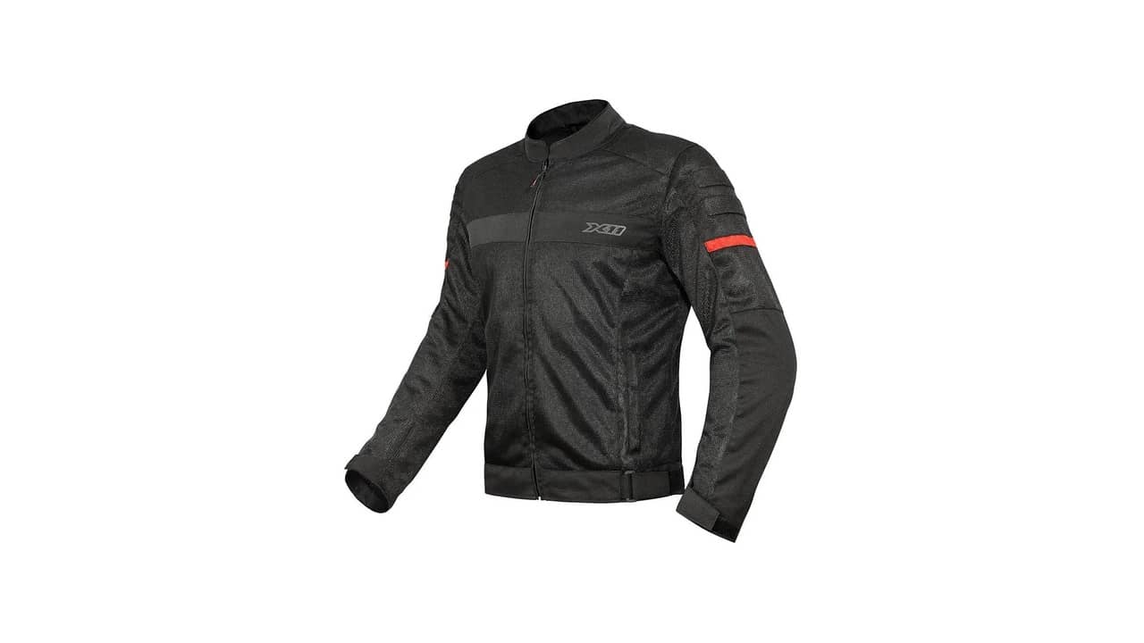 Melhor Jaqueta para Motociclista: Análise Completa e Recomendações