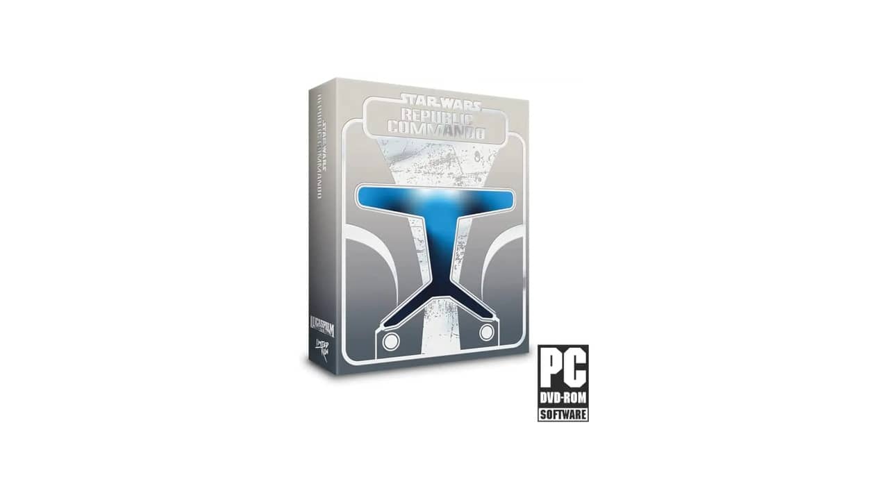 Melhor Jogo de Luta para PC: Qual Oferece a Melhor Experiência de Combate?