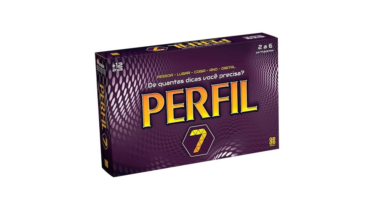 Melhor Jogo de Tabuleiro para Adulto: Qual É o Mais Divertido?
