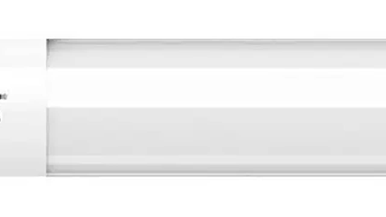 Melhor Lâmpada LED Tubular: Qual É a Melhor Opção Para Você?