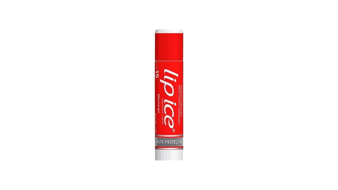Melhor Lip Balm: Análise de 10 Opções Hidratantes e Coloridas