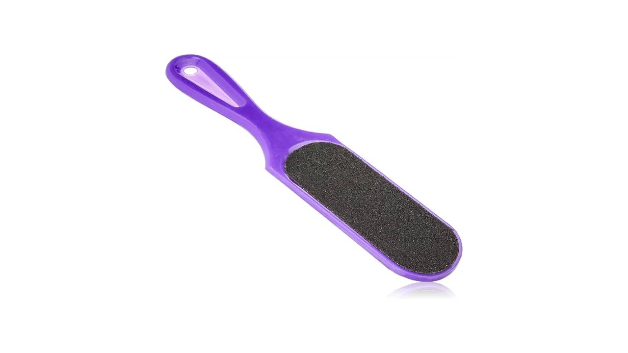 Melhor Lixa de Pé: Análise e Recomendações Top