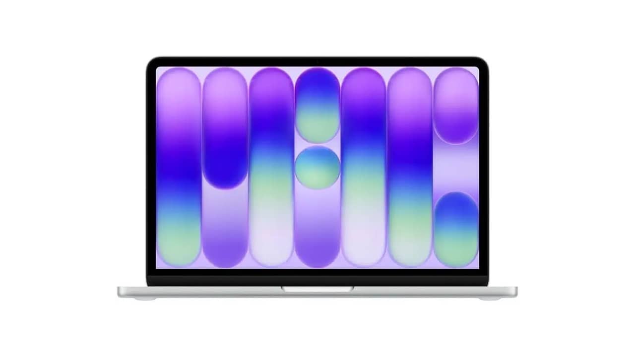Melhor Macbook: Top 10 Modelos para Múltiplas Necessidades